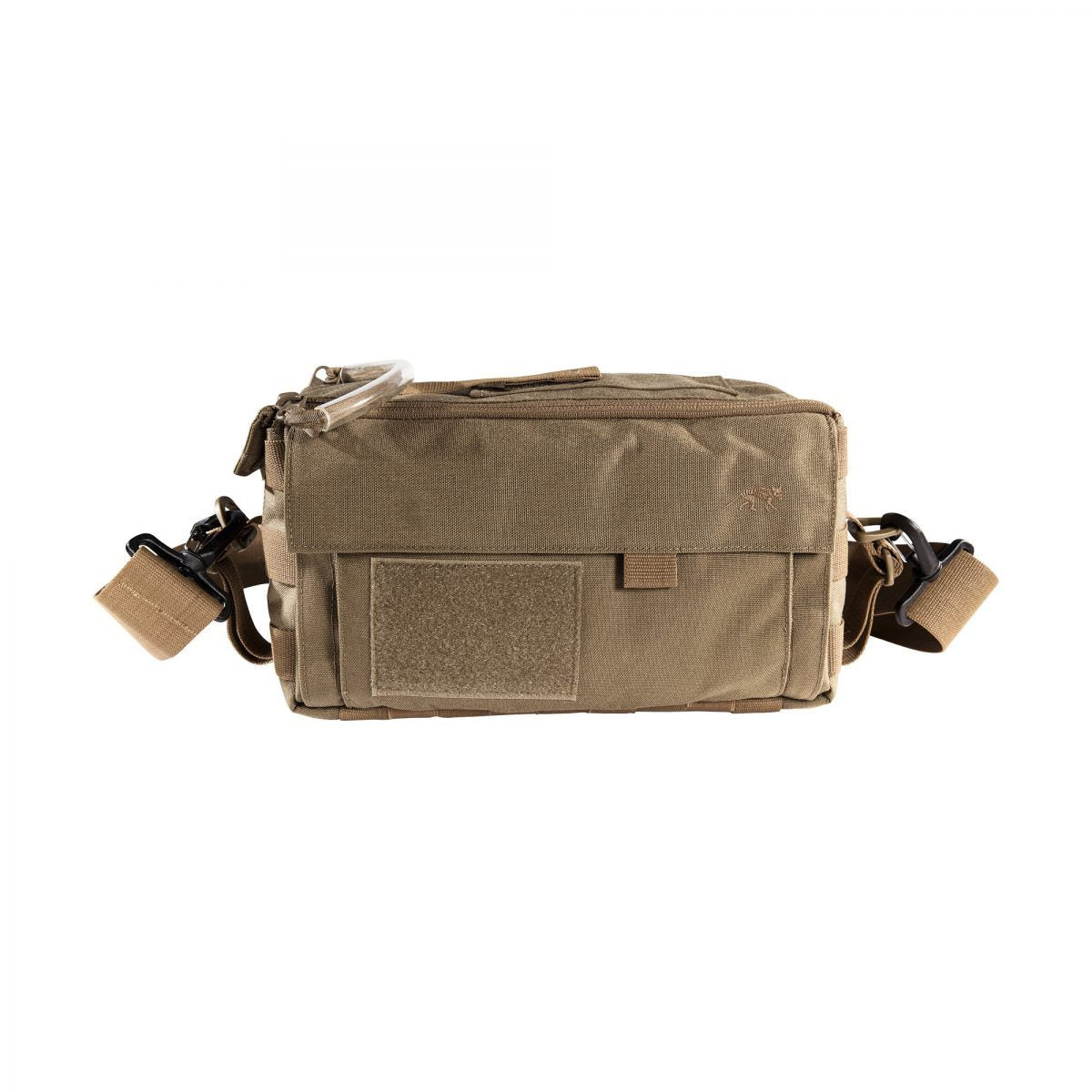 Tasmanian Tiger Small Medic Pack MKII-Tactical Gear UK