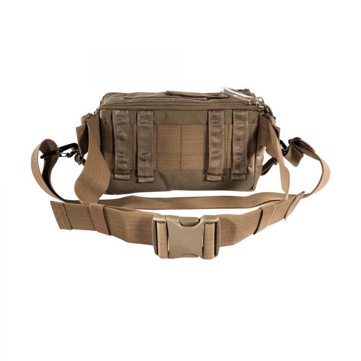 Tasmanian Tiger Small Medic Pack MKII-Tactical Gear UK
