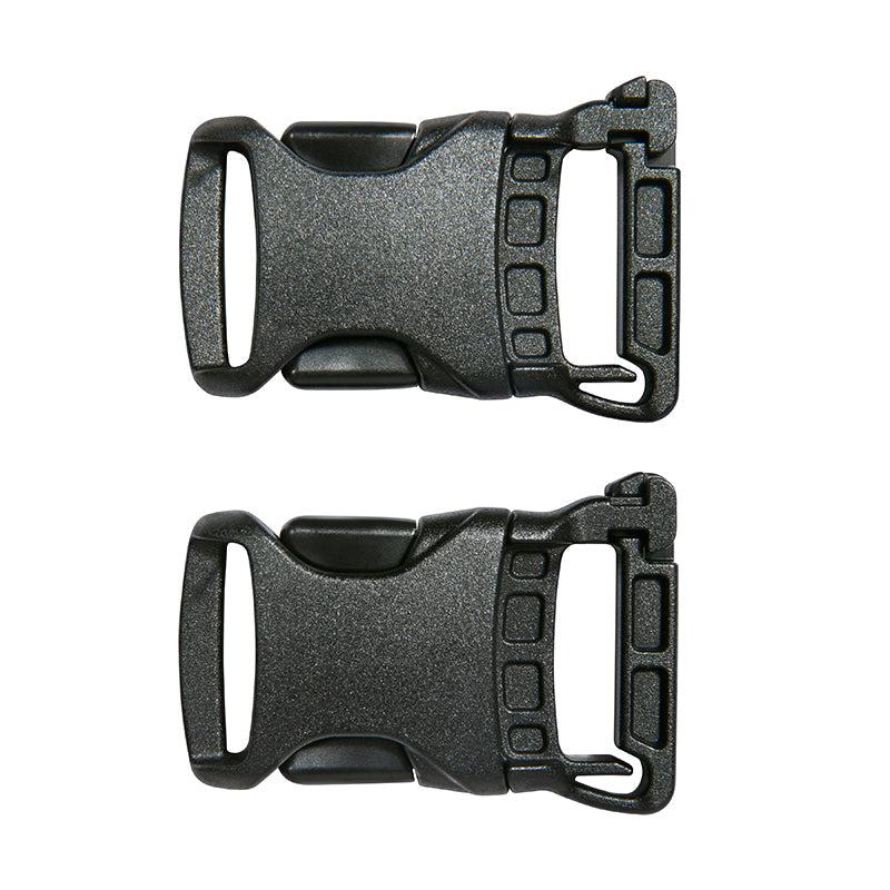 Tasmanian Tiger SR 25 Safety QA-Tactical Gear UK