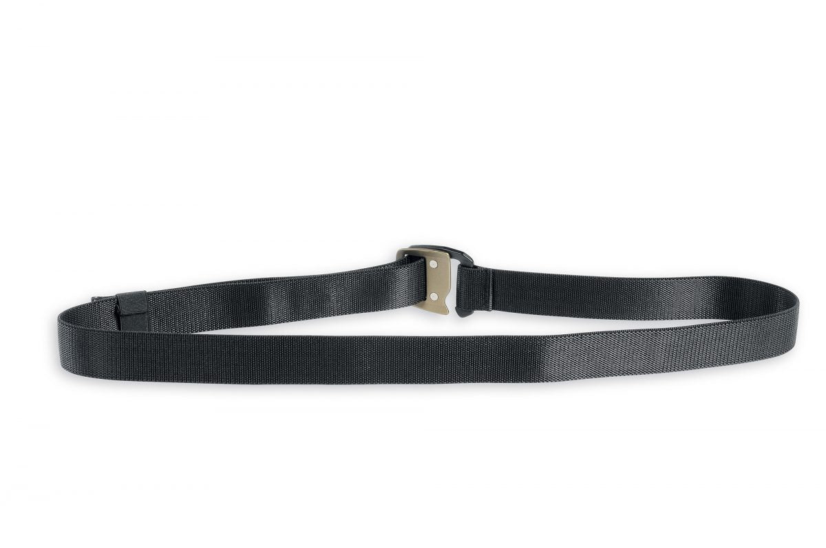 Tasmanian Tiger Stretch Belt-Tactical Gear UK