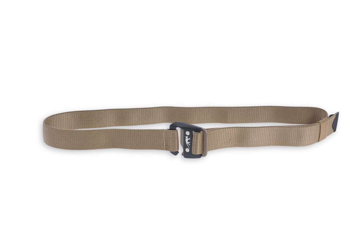 Tasmanian Tiger Stretch Belt-Tactical Gear UK