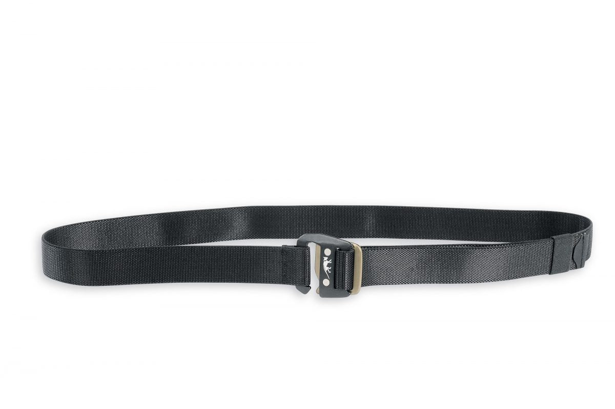 Tasmanian Tiger Stretch Belt-Tactical Gear UK
