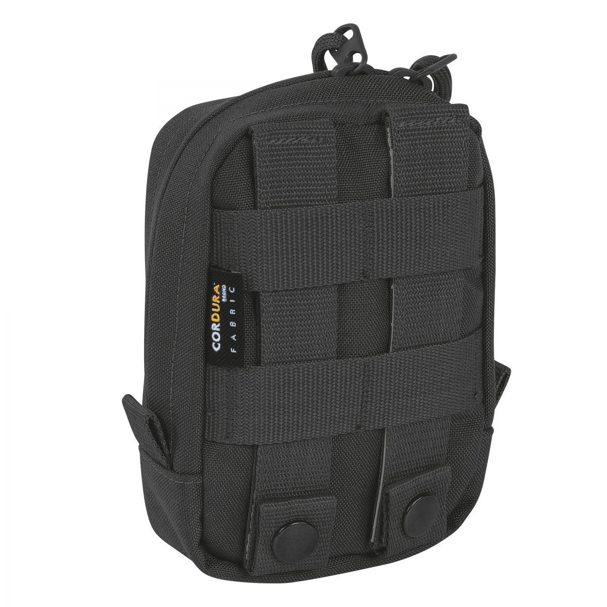 Tasmanian Tiger Tac Pouch 1 Vertical-Tactical Gear UK