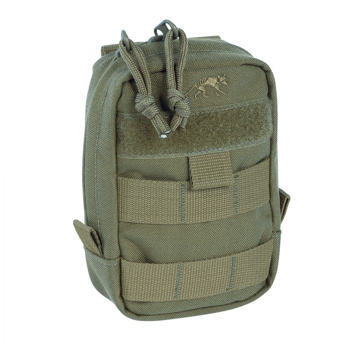 Tasmanian Tiger Tac Pouch 1 Vertical-Tactical Gear UK