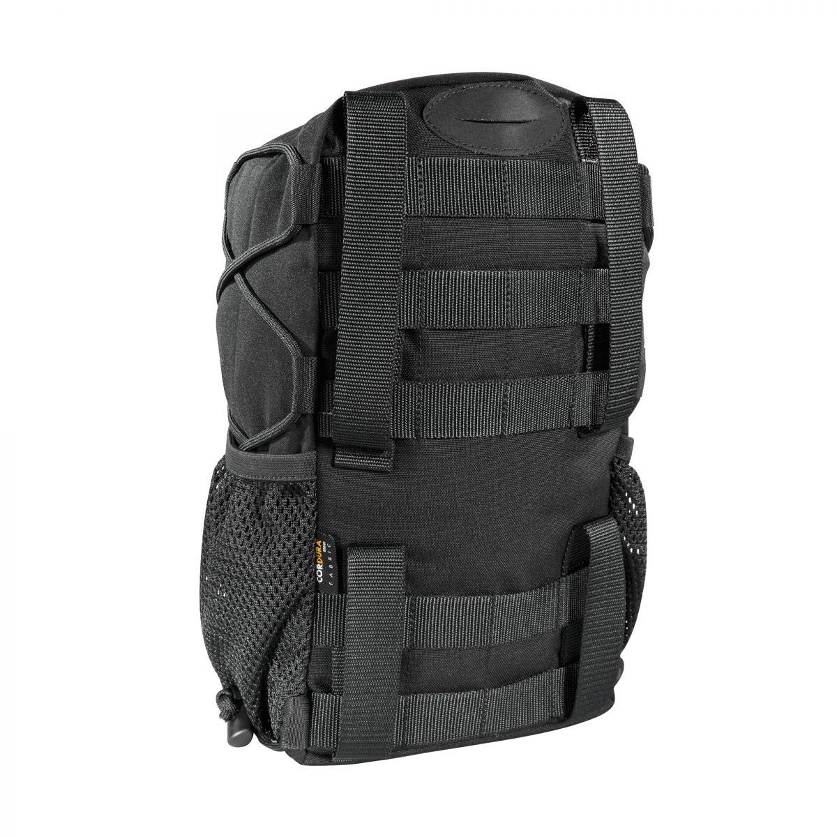 Tasmanian Tiger Tac Pouch 11 Multi-Purpose Pouch-Tactical Gear UK