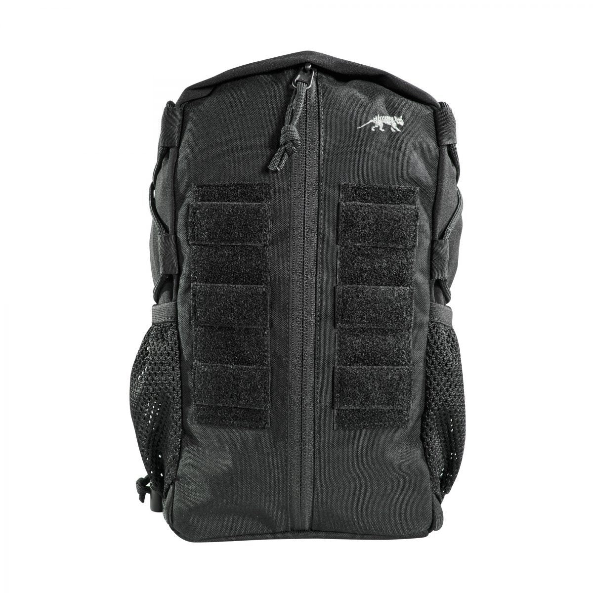 Tasmanian Tiger Tac Pouch 11 Multi-Purpose Pouch-Tactical Gear UK
