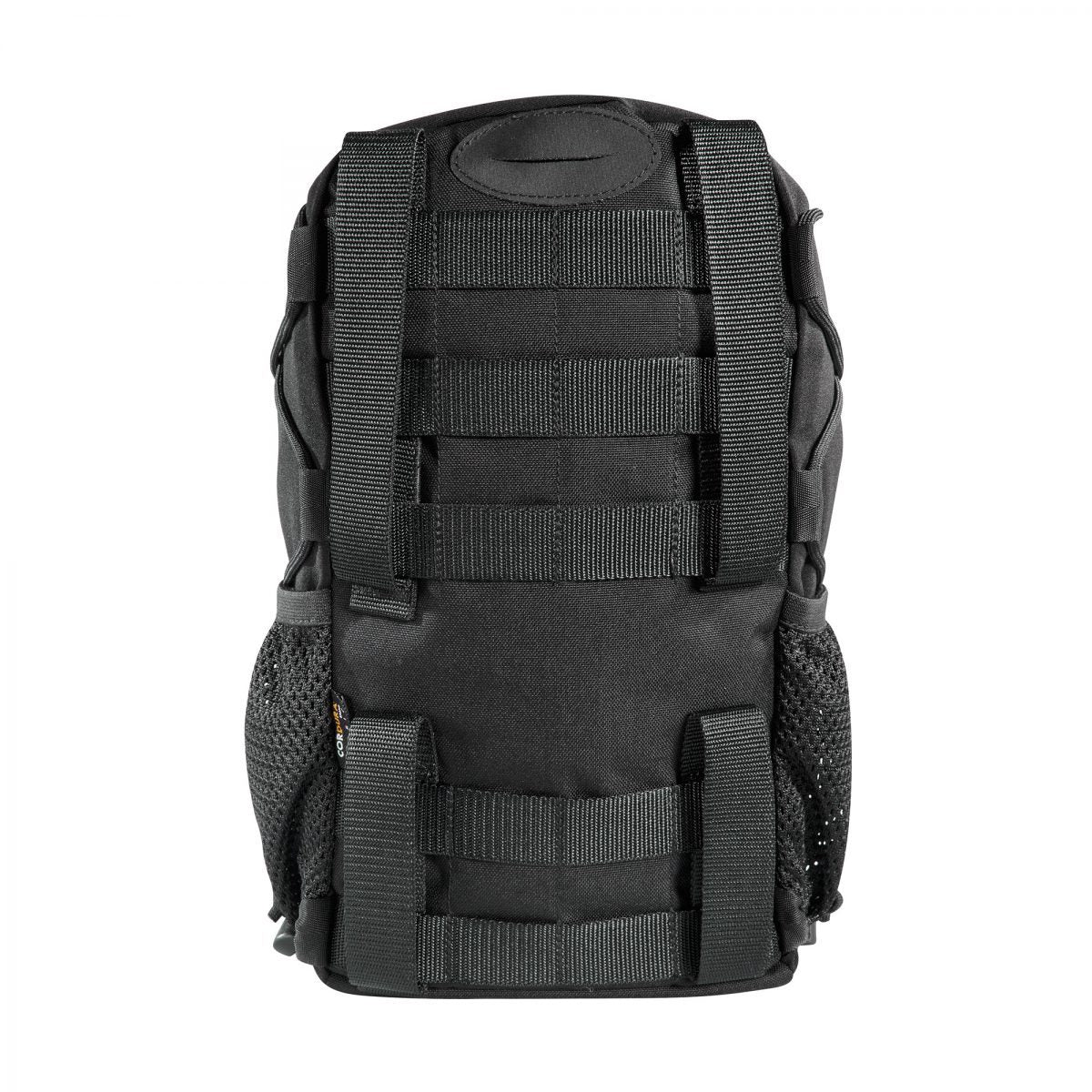 Tasmanian Tiger Tac Pouch 11 Multi-Purpose Pouch-Tactical Gear UK