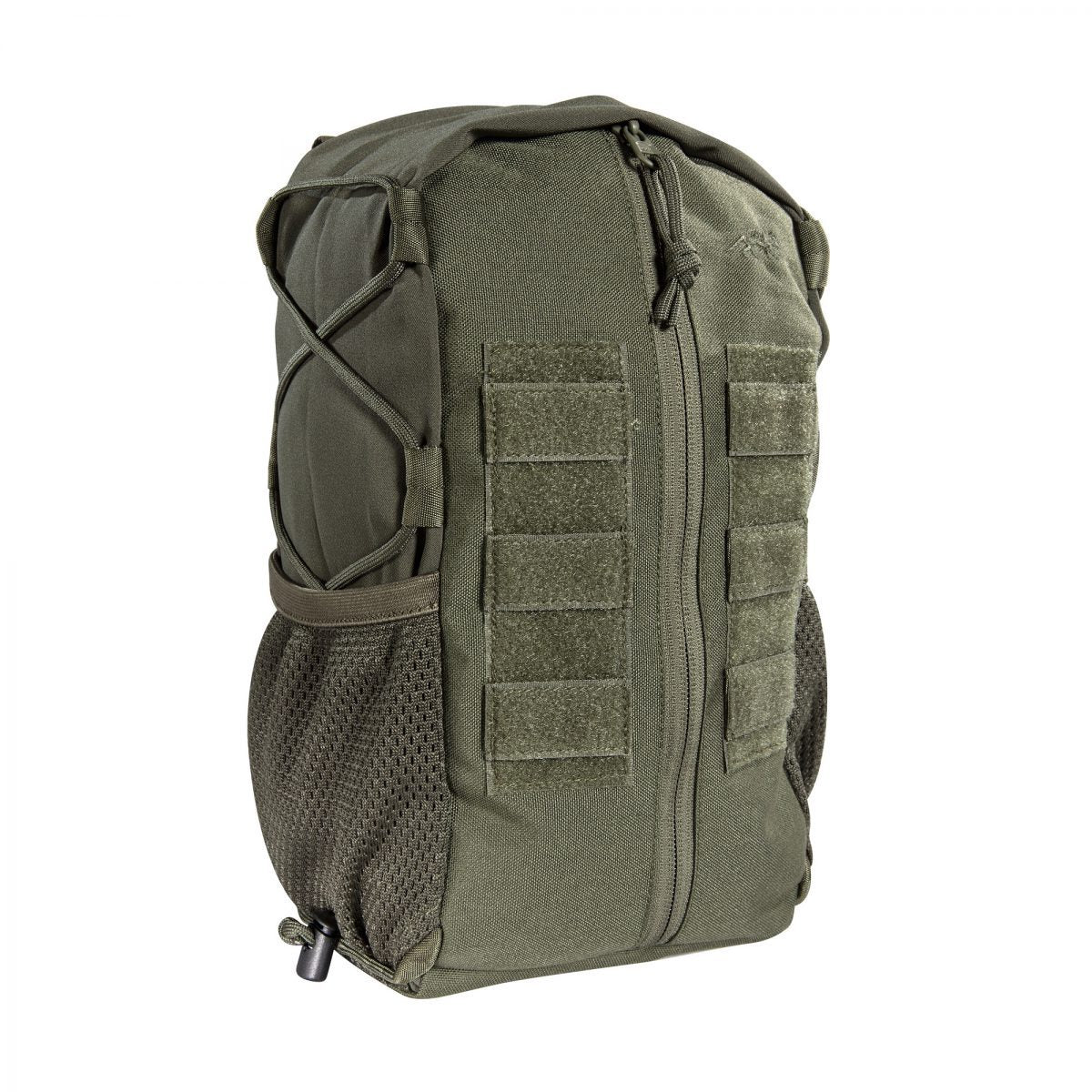 Tasmanian Tiger Tac Pouch 11 Multi-Purpose Pouch-Tactical Gear UK