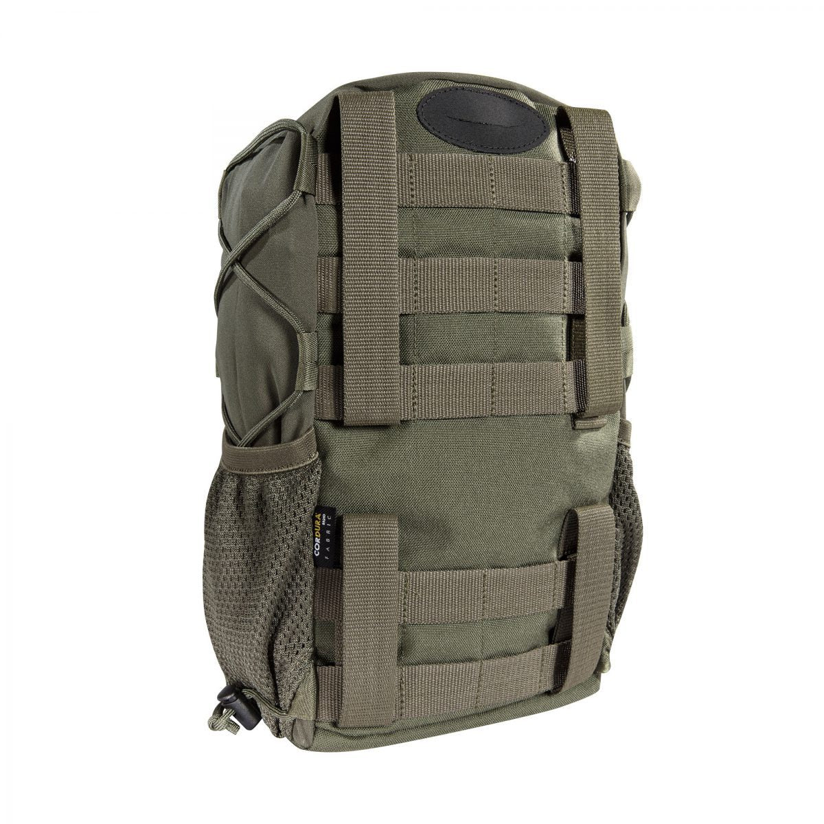 Tasmanian Tiger Tac Pouch 11 Multi-Purpose Pouch-Tactical Gear UK