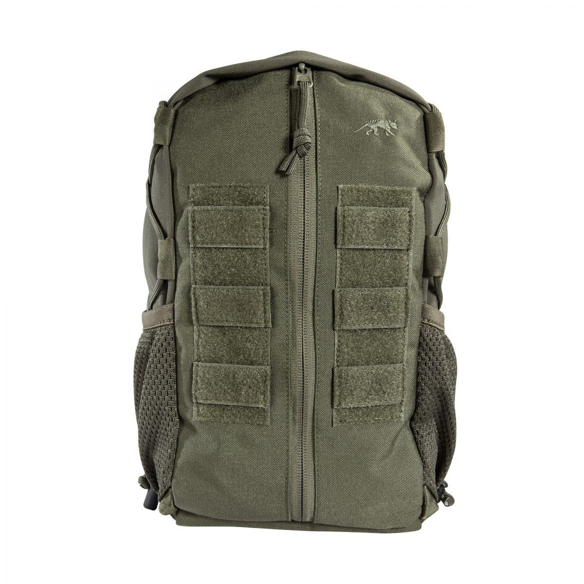 Tasmanian Tiger Tac Pouch 11 Multi-Purpose Pouch-Tactical Gear UK
