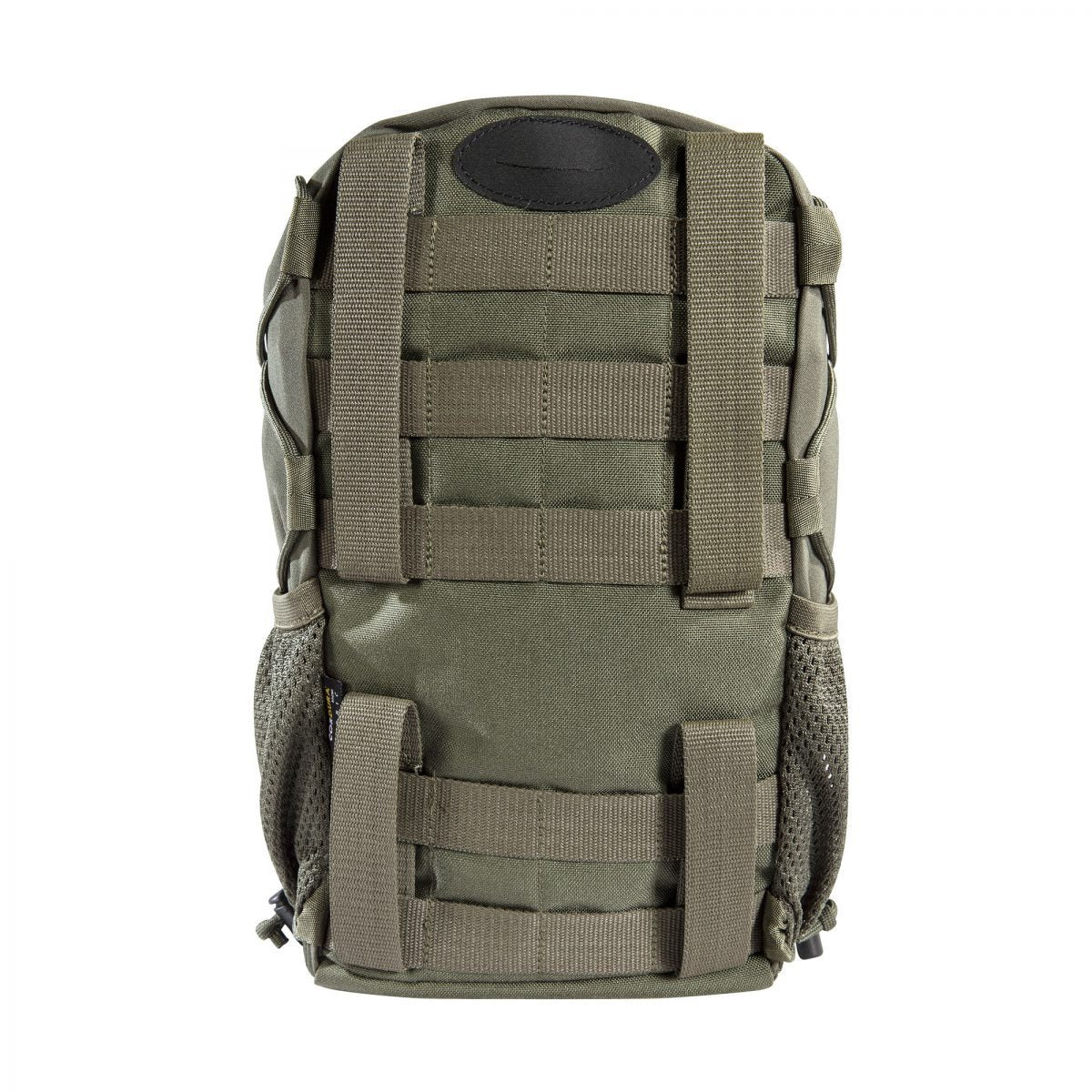 Tasmanian Tiger Tac Pouch 11 Multi-Purpose Pouch-Tactical Gear UK