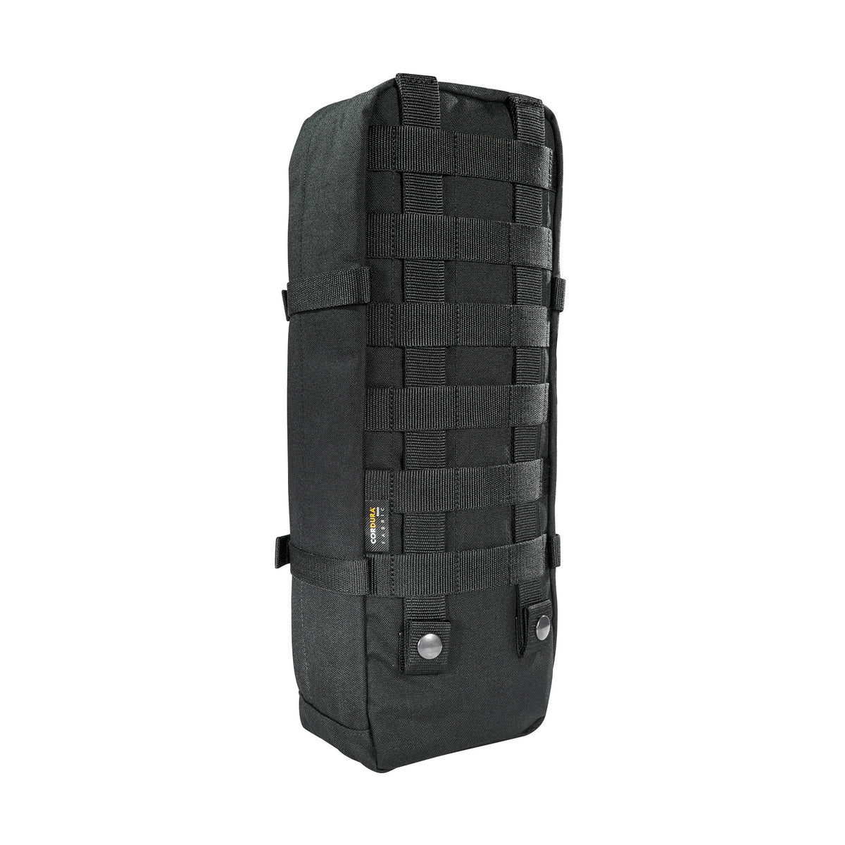 Tasmanian Tiger Tac Pouch 13 SP Side Pocket-Tactical Gear UK