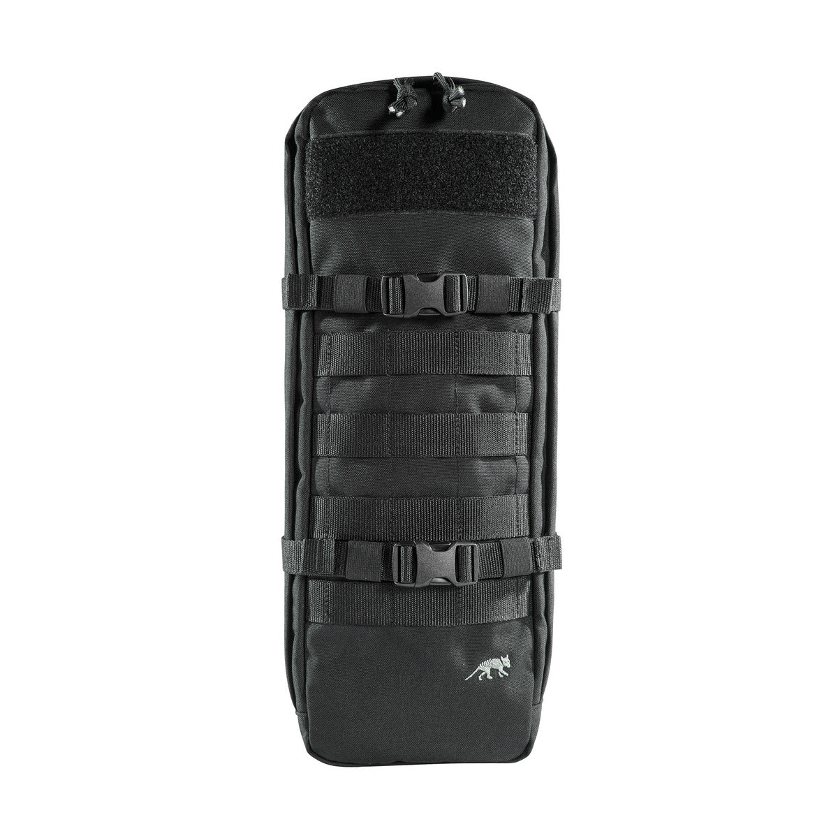 Tasmanian Tiger Tac Pouch 13 SP Side Pocket-Tactical Gear UK