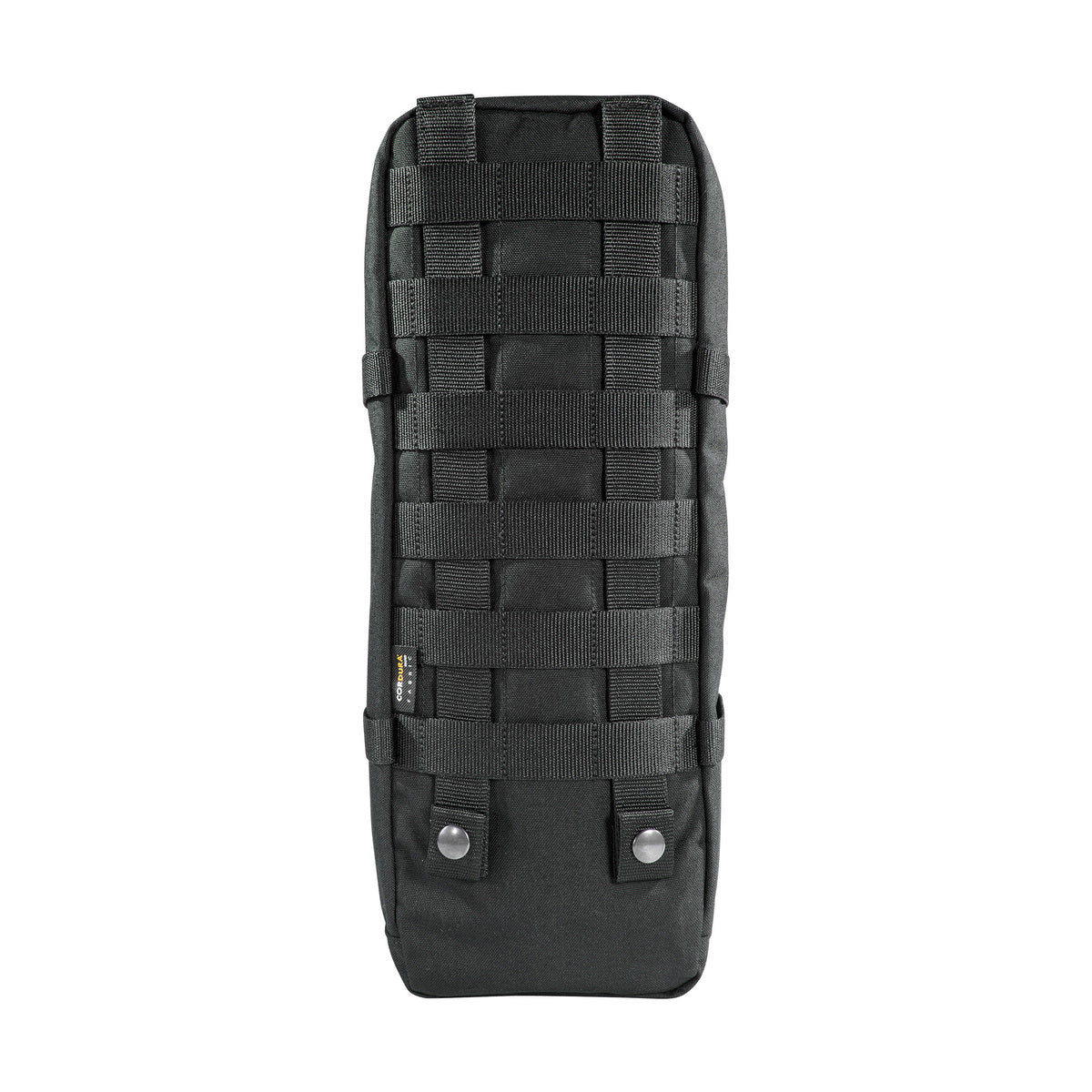Tasmanian Tiger Tac Pouch 13 SP Side Pocket-Tactical Gear UK