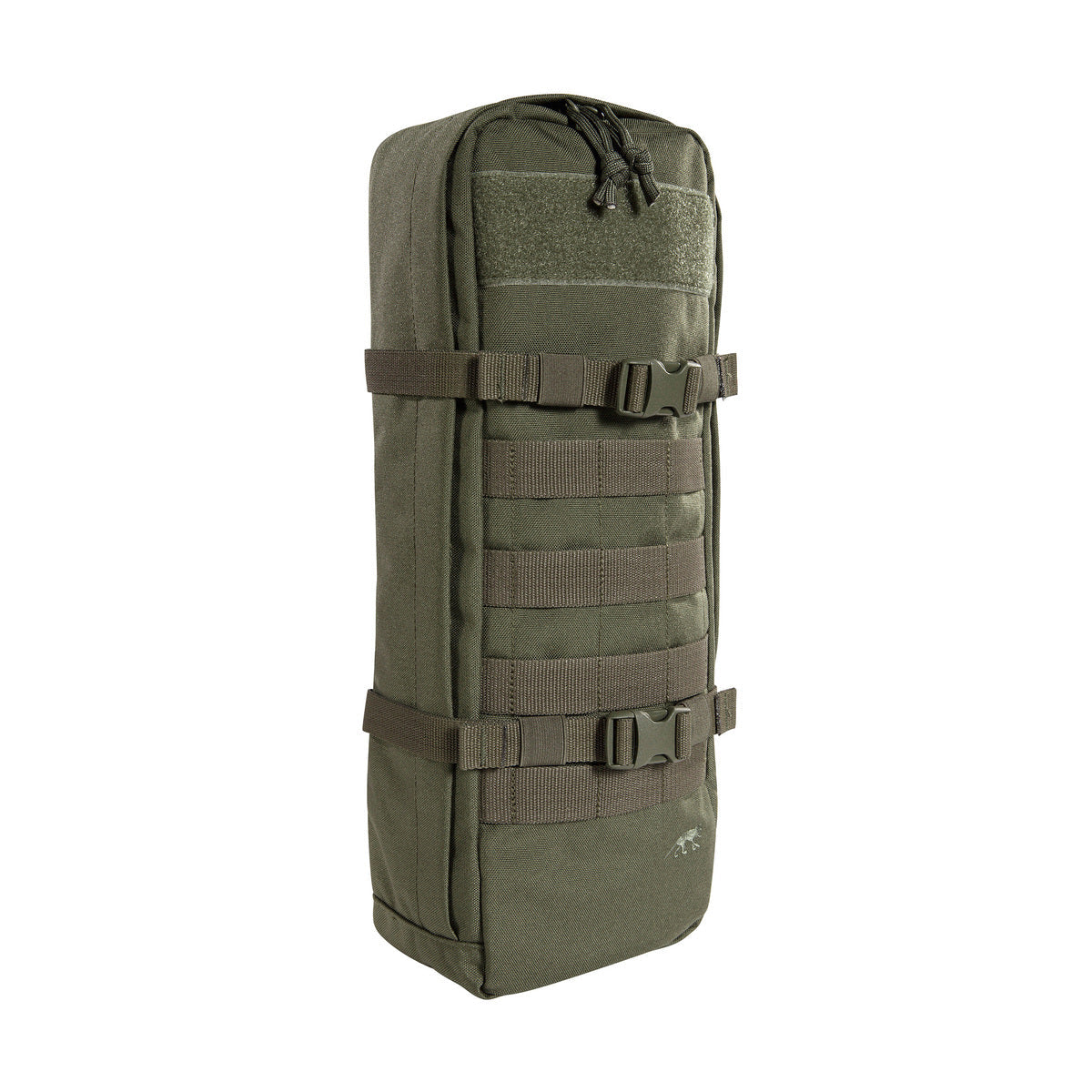 Tasmanian Tiger Tac Pouch 13 SP Side Pocket-Tactical Gear UK