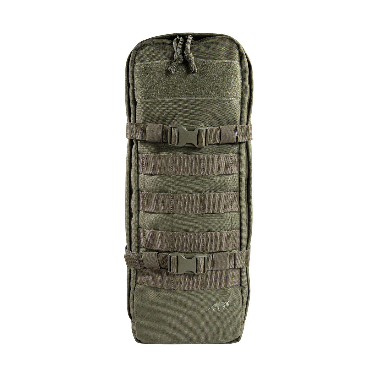 Tasmanian Tiger Tac Pouch 13 SP Side Pocket-Tactical Gear UK