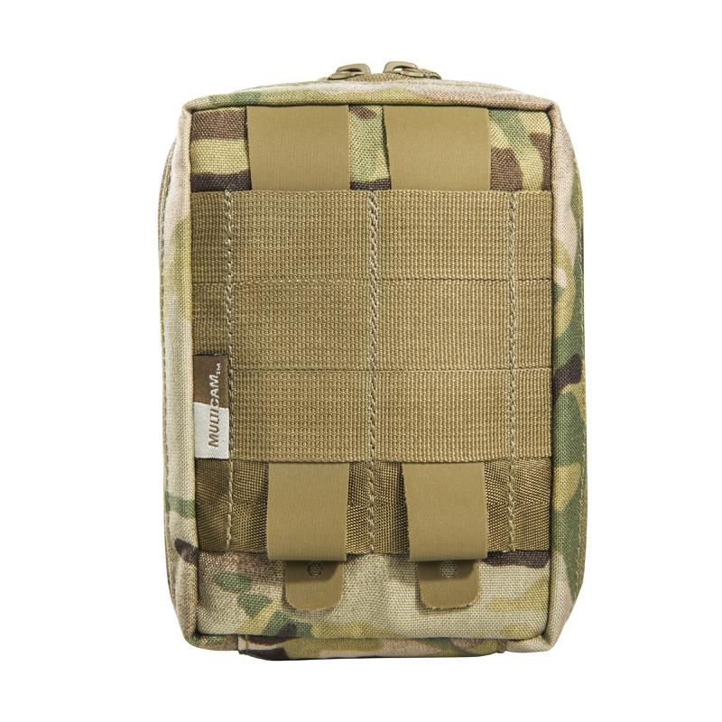 Tasmanian Tiger Tac Pouch 1.1-Tactical Gear UK