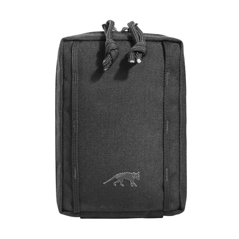 Tasmanian Tiger Tac Pouch 1.1-Tactical Gear UK