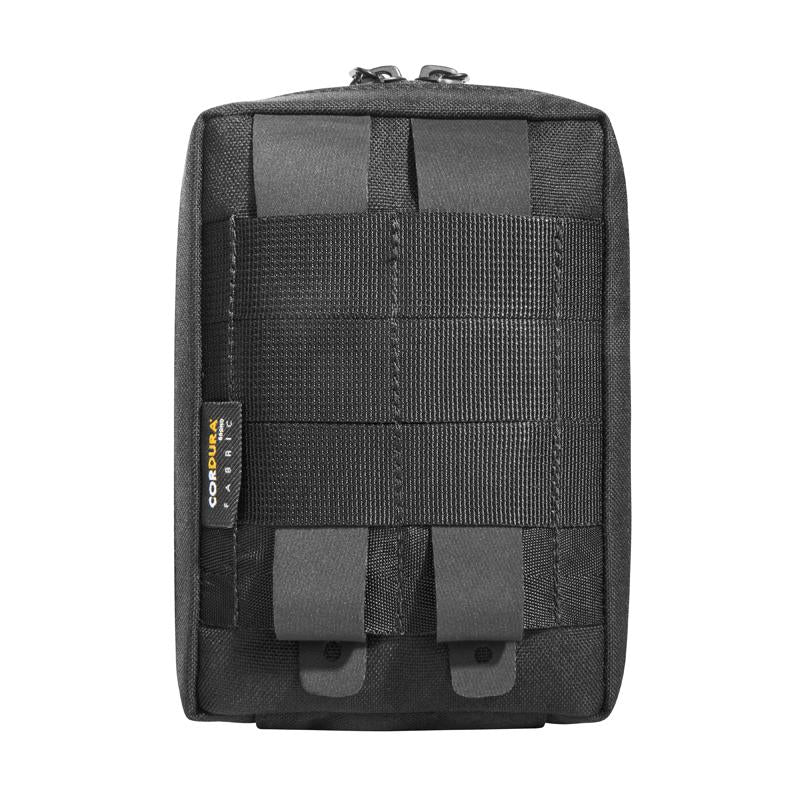 Tasmanian Tiger Tac Pouch 1.1-Tactical Gear UK