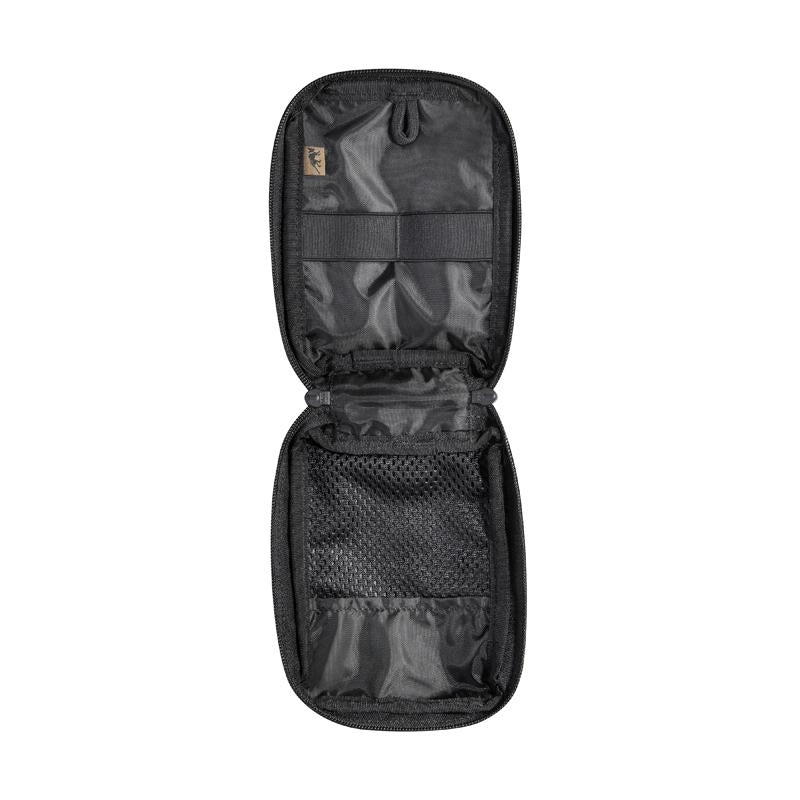 Tasmanian Tiger Tac Pouch 1.1-Tactical Gear UK