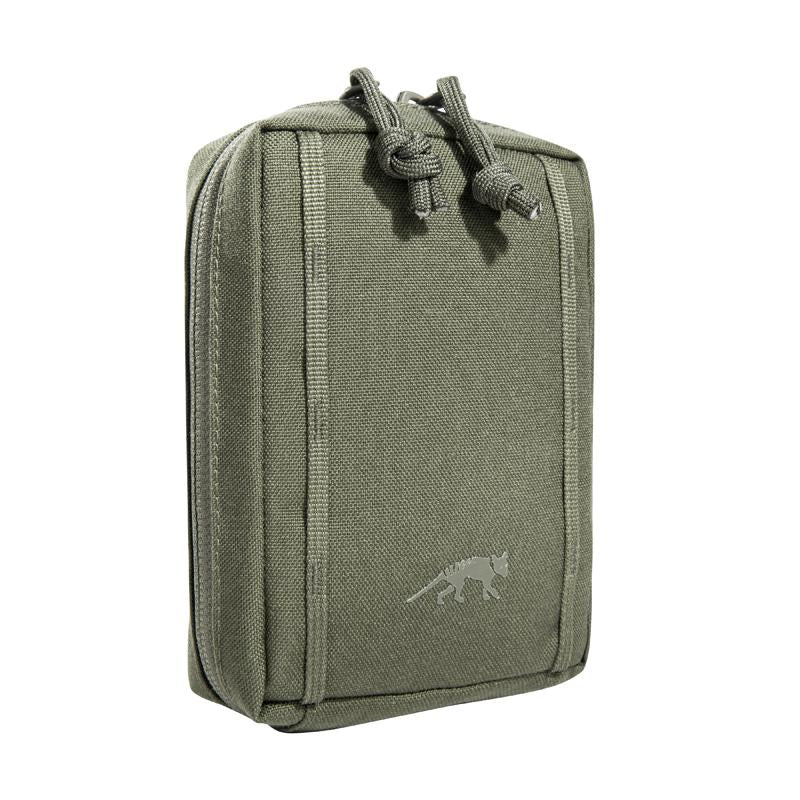 Tasmanian Tiger Tac Pouch 1.1-Tactical Gear UK