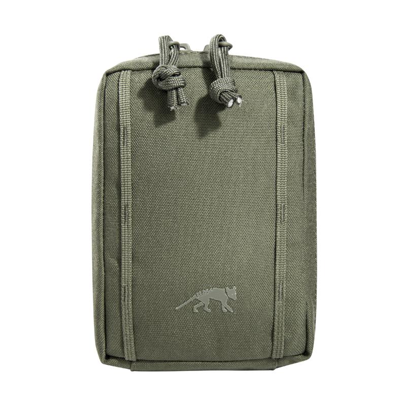 Tasmanian Tiger Tac Pouch 1.1-Tactical Gear UK