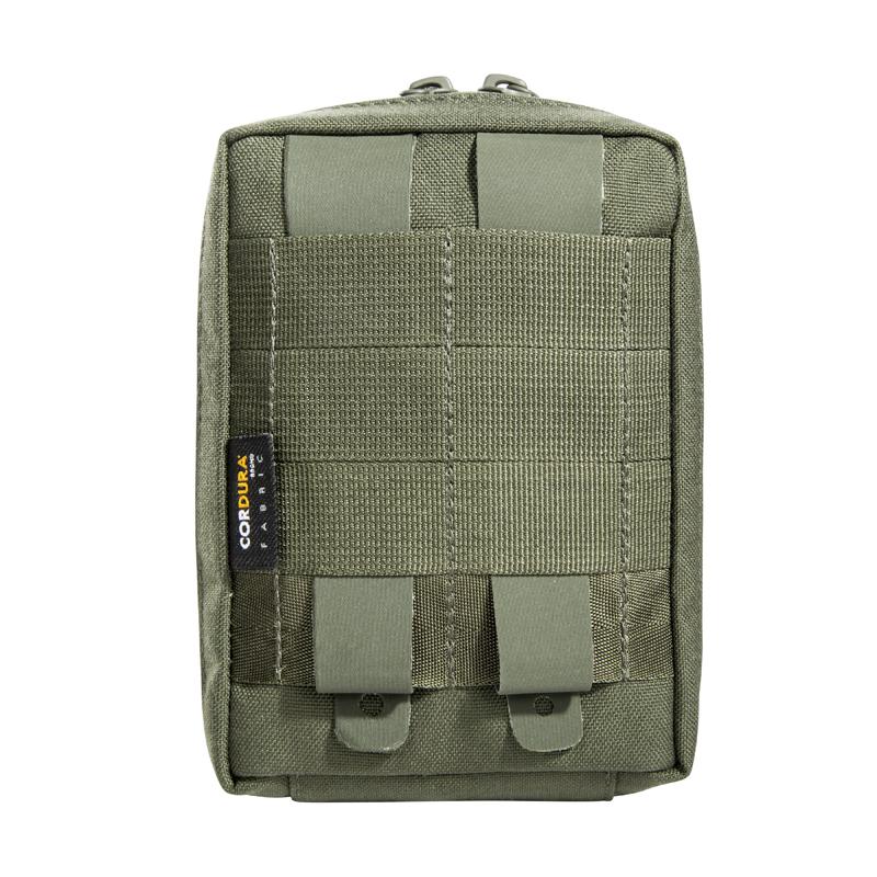 Tasmanian Tiger Tac Pouch 1.1-Tactical Gear UK