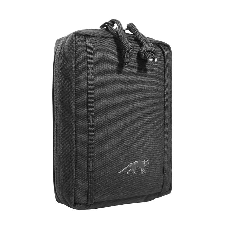 Tasmanian Tiger Tac Pouch 1.1-Tactical Gear UK