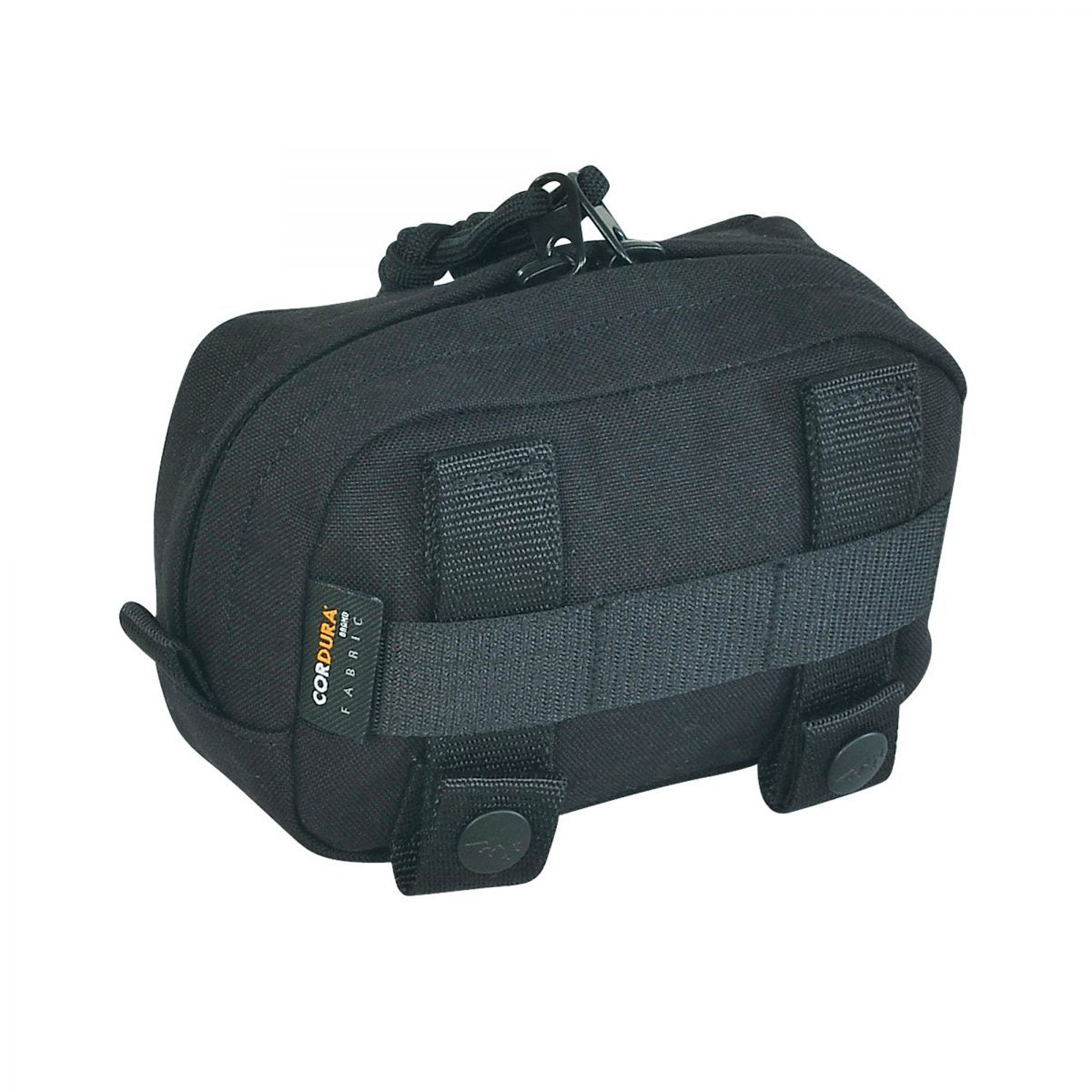 Tasmanian Tiger Tac Pouch 4-Tactical Gear UK