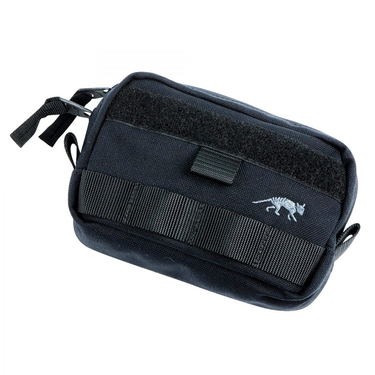 Tasmanian Tiger Tac Pouch 4-Tactical Gear UK