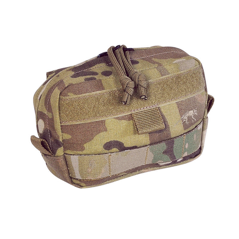 Tasmanian Tiger Tac Pouch 4-Tactical Gear UK
