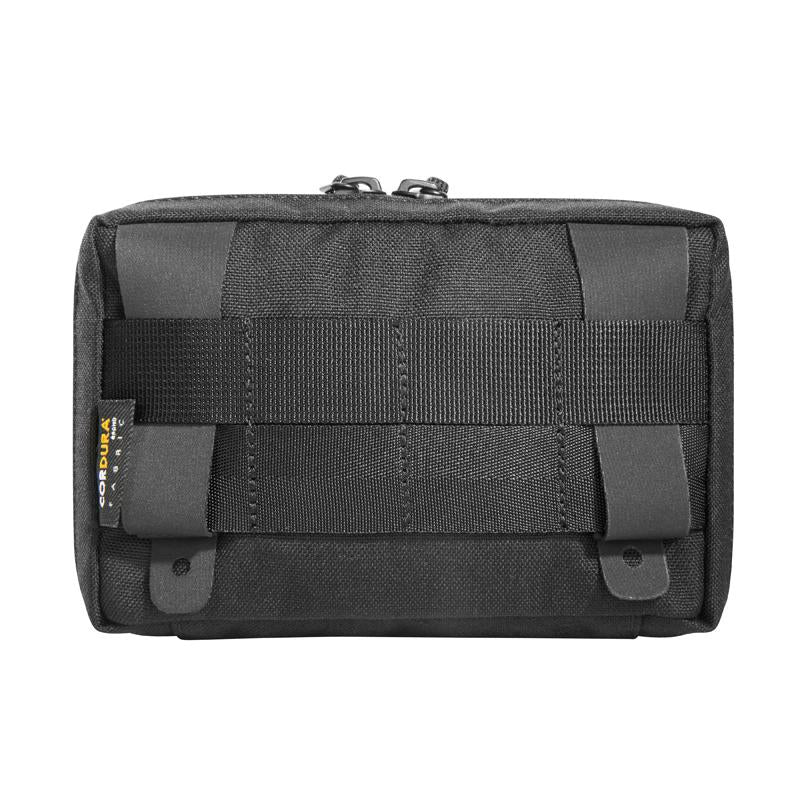 Tasmanian Tiger Tac Pouch 4.1-Tactical Gear UK