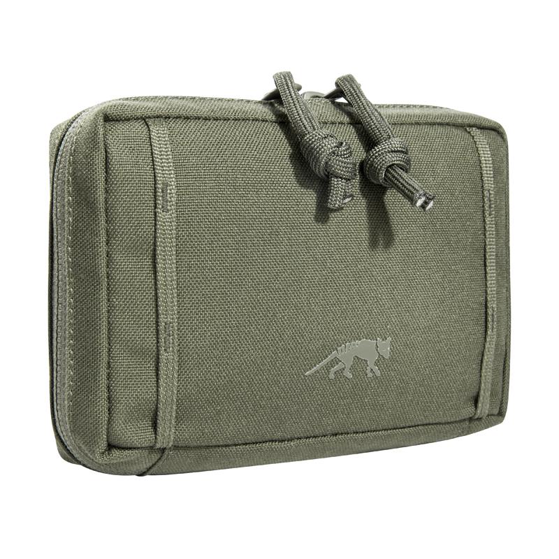 Tasmanian Tiger Tac Pouch 4.1-Tactical Gear UK
