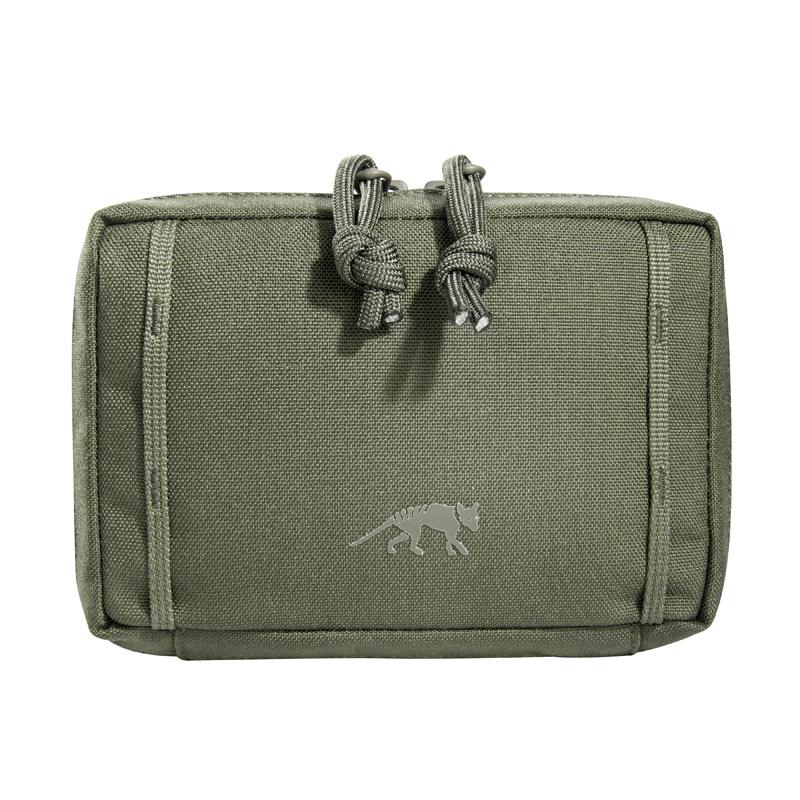 Tasmanian Tiger Tac Pouch 4.1-Tactical Gear UK