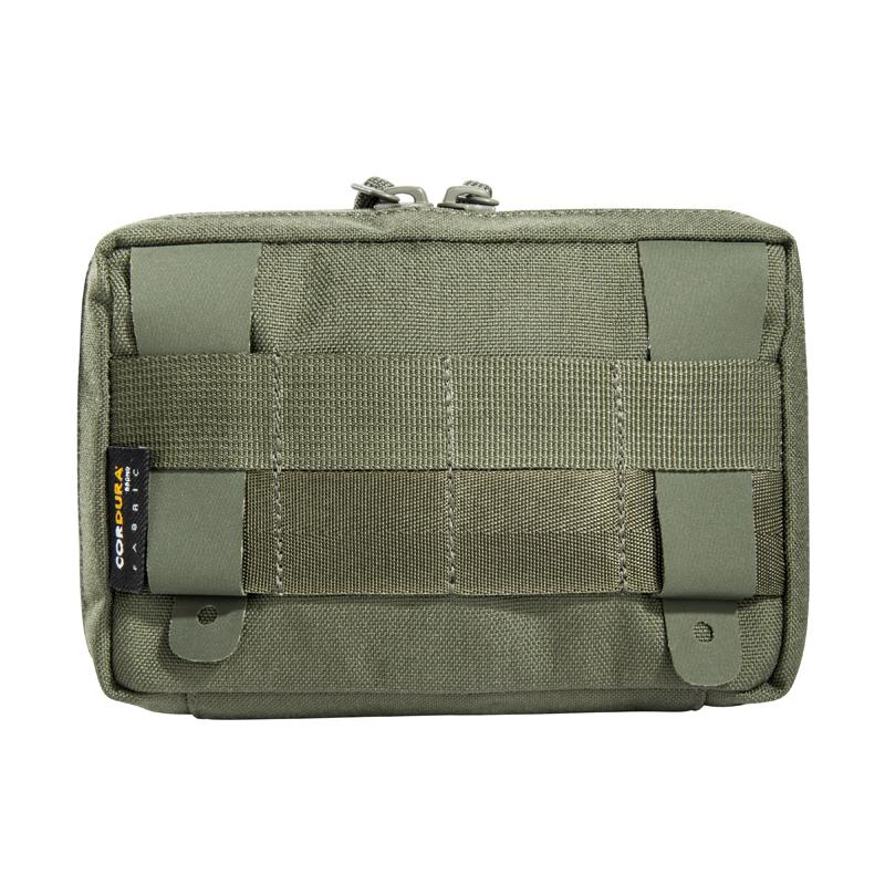 Tasmanian Tiger Tac Pouch 4.1-Tactical Gear UK