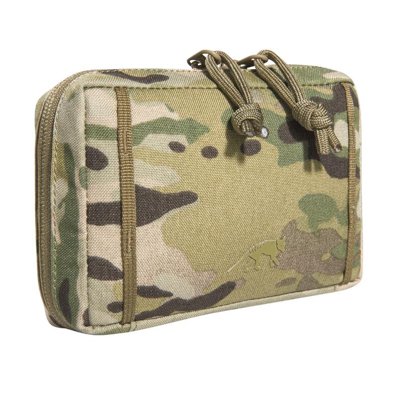 Tasmanian Tiger Tac Pouch 4.1-Tactical Gear UK