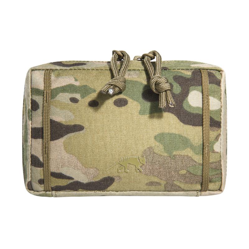 Tasmanian Tiger Tac Pouch 4.1-Tactical Gear UK