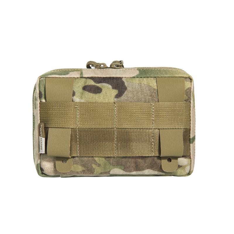 Tasmanian Tiger Tac Pouch 4.1-Tactical Gear UK