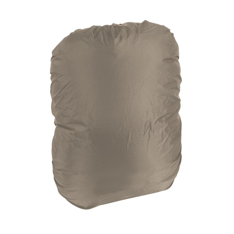 Tasmanian Tiger Tac Pouch 5-Tactical Gear UK
