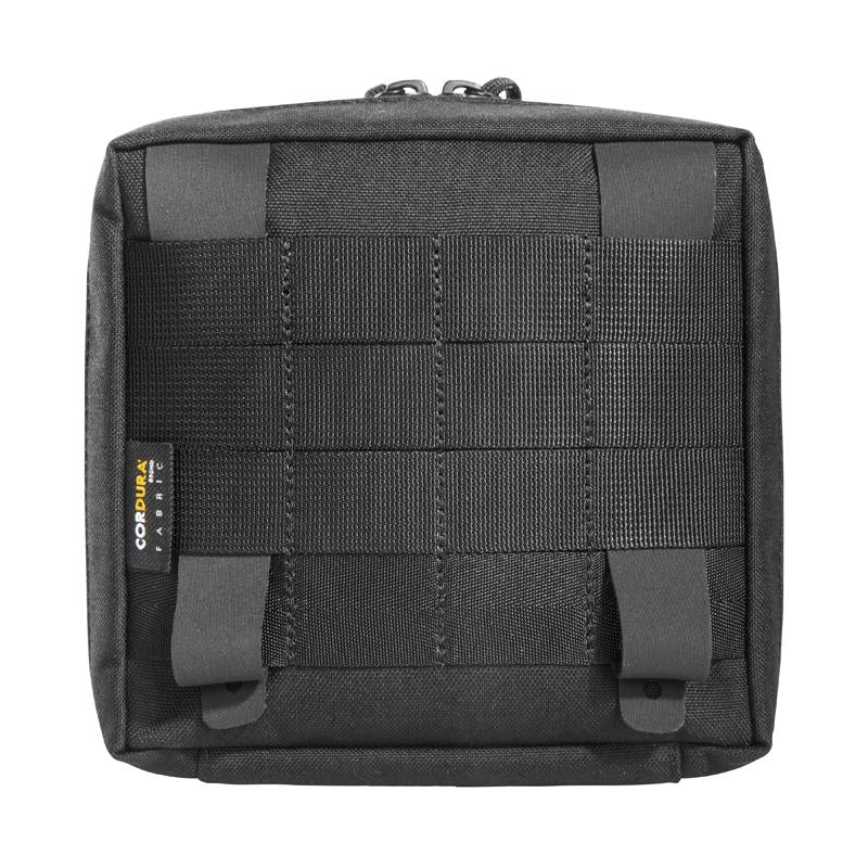 Tasmanian Tiger Tac Pouch 5.1-Tactical Gear UK