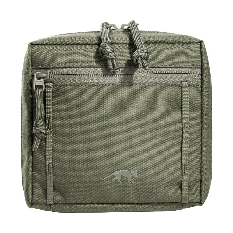 Tasmanian Tiger Tac Pouch 5.1-Tactical Gear UK