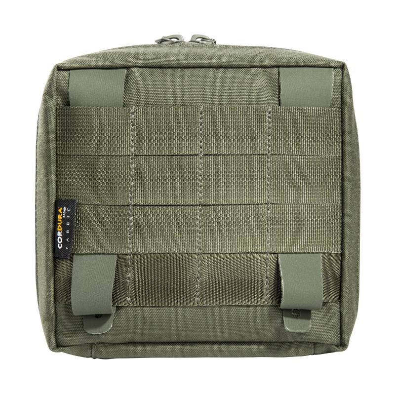 Tasmanian Tiger Tac Pouch 5.1-Tactical Gear UK