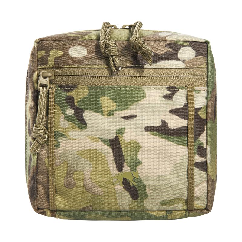 Tasmanian Tiger Tac Pouch 5.1-Tactical Gear UK