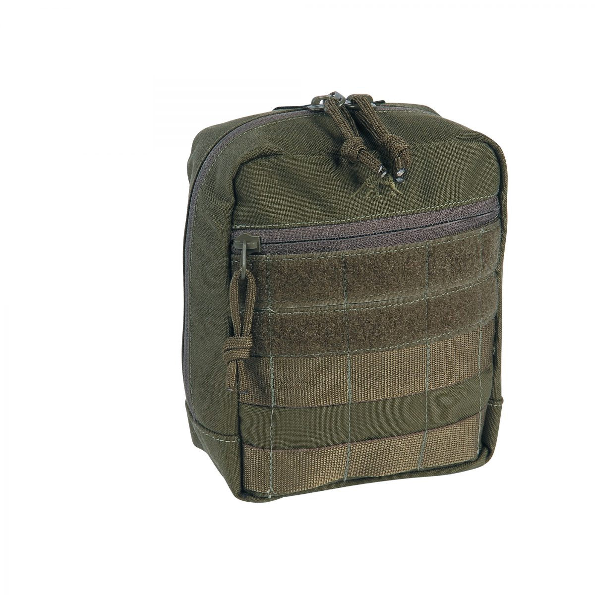 Tasmanian Tiger Tac Pouch 6 Accessory Pouch-Tactical Gear UK