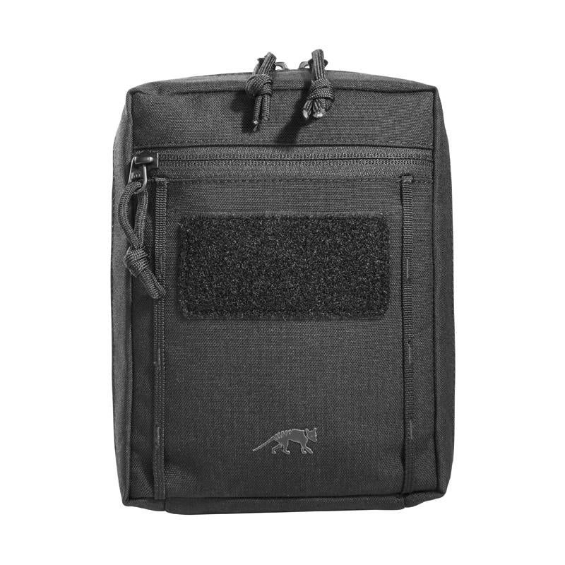 Tasmanian Tiger Tac Pouch 6.1-Tactical Gear UK
