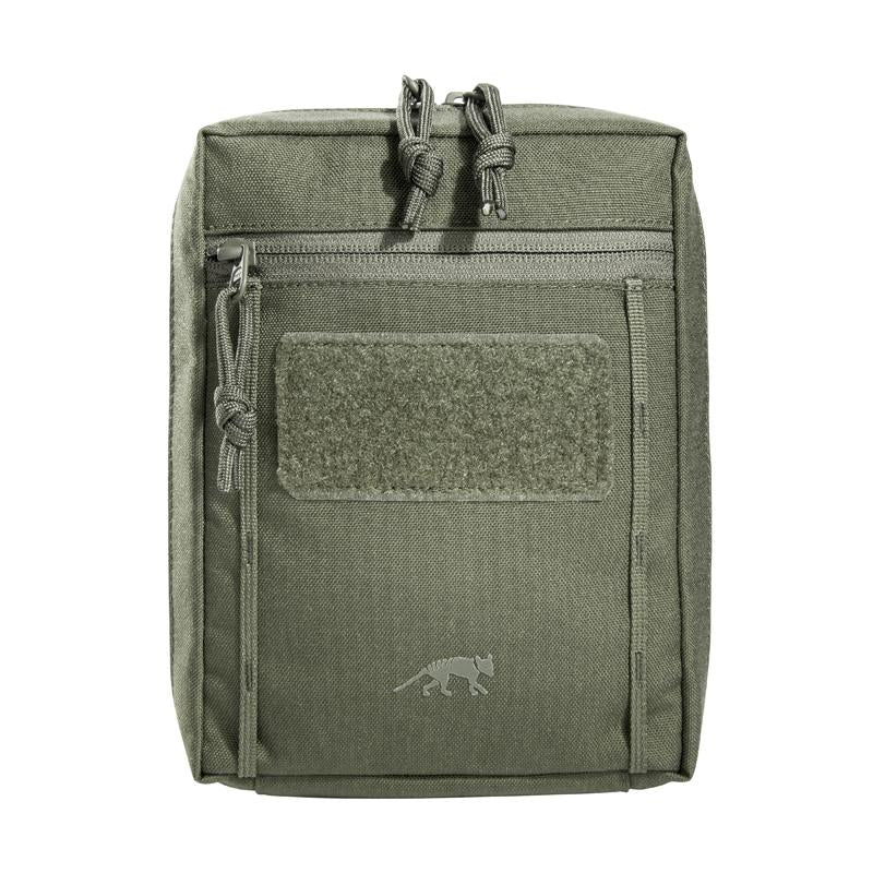Tasmanian Tiger Tac Pouch 6.1-Tactical Gear UK