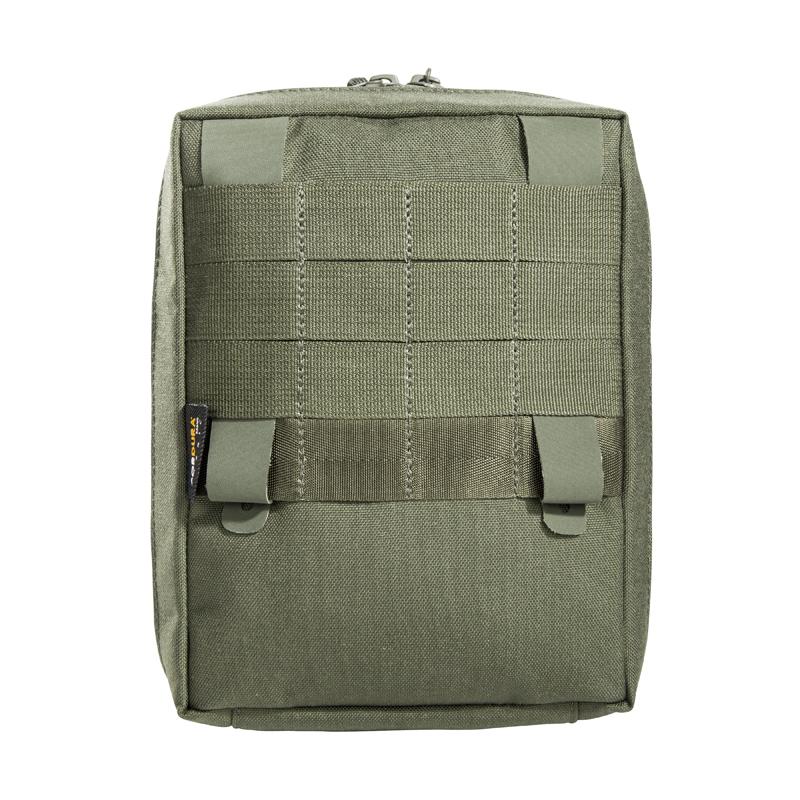Tasmanian Tiger Tac Pouch 6.1-Tactical Gear UK
