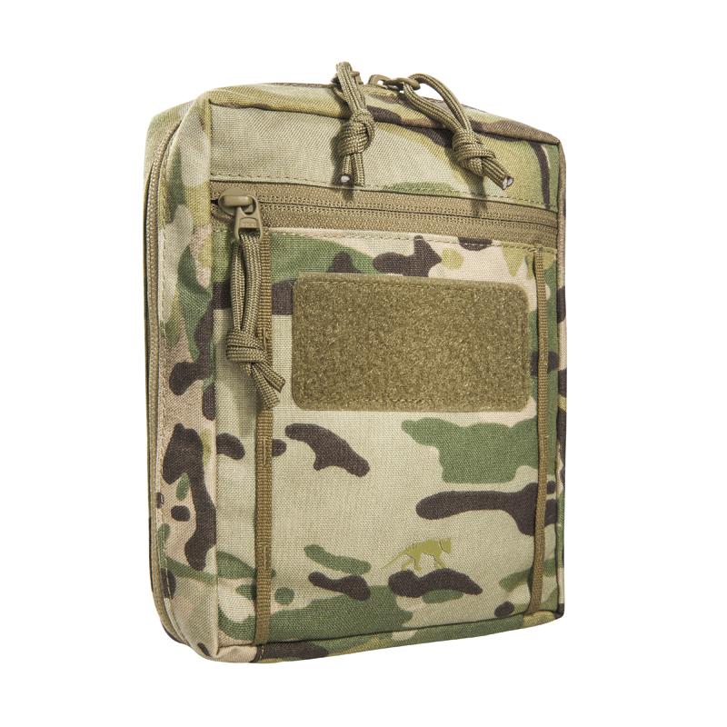 Tasmanian Tiger Tac Pouch 6.1-Tactical Gear UK