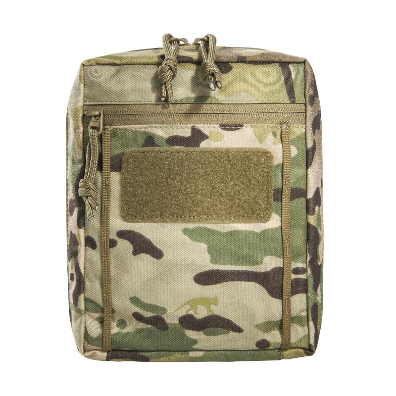 Tasmanian Tiger Tac Pouch 6.1-Tactical Gear UK