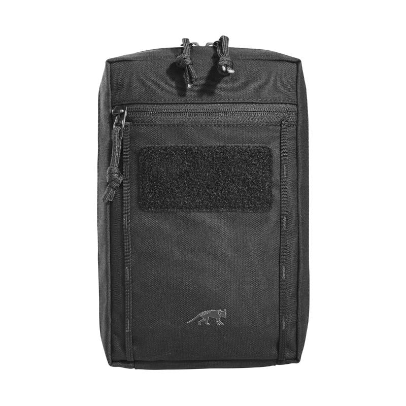 Tasmanian Tiger Tac Pouch 7.1-Tactical Gear UK